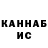 А ПВП крисы CK SCP KEN