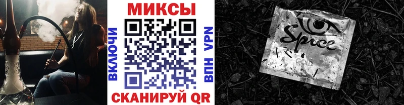 БУТИРАТ оксана  Городовиковск 