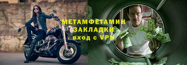 прущие грибы Баксан