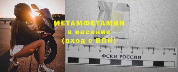 прущие грибы Баксан