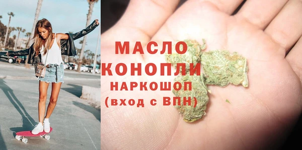 прущие грибы Баксан